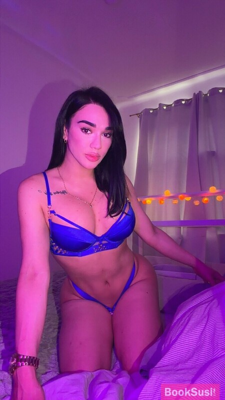 Ts Mila