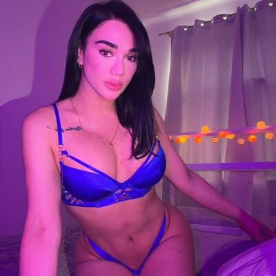 Ts Mila