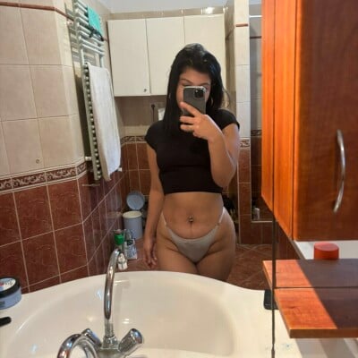 Natasa