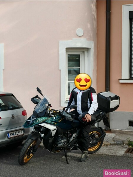 Razmik