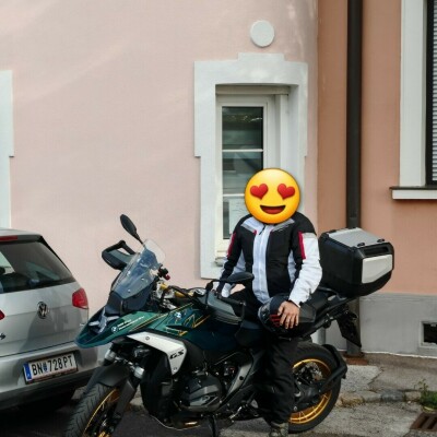 Razmik