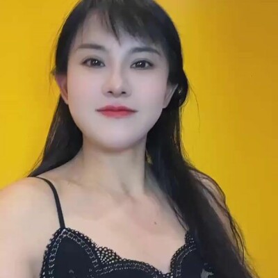 Linda