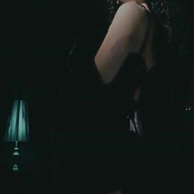 Miss Sayuri Domina