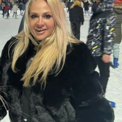 Tina
