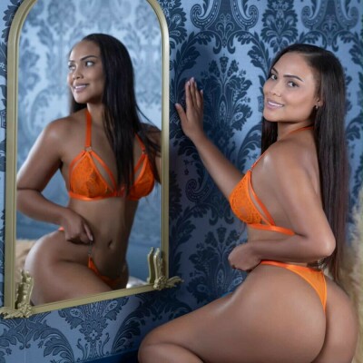 Lili Rosse