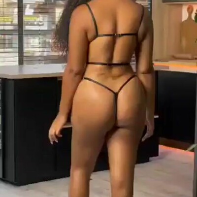 Lili Rosse