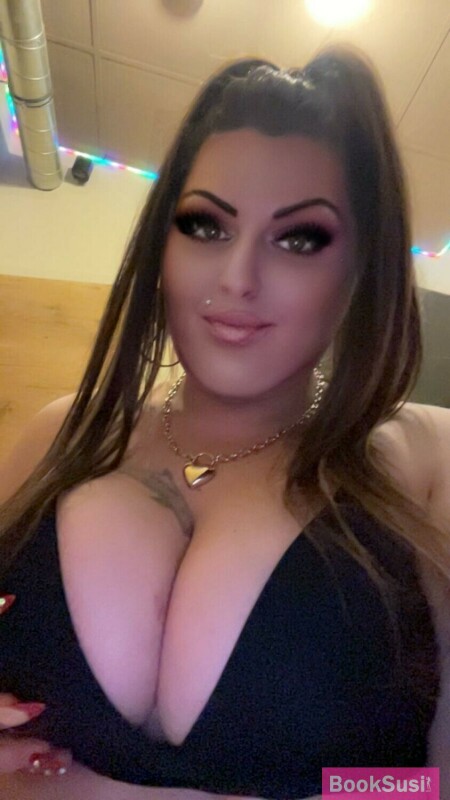 Debora