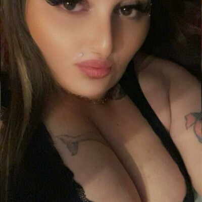 Debora