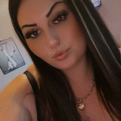 Debora