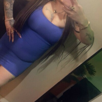 Debora