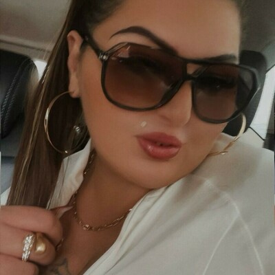 Debora