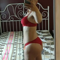 Kati54