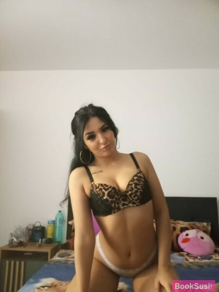 Laura