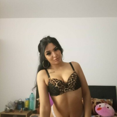 Laura