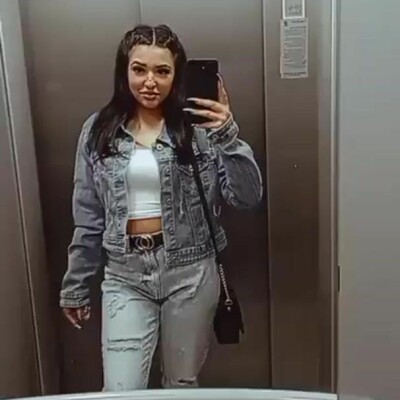 Laura