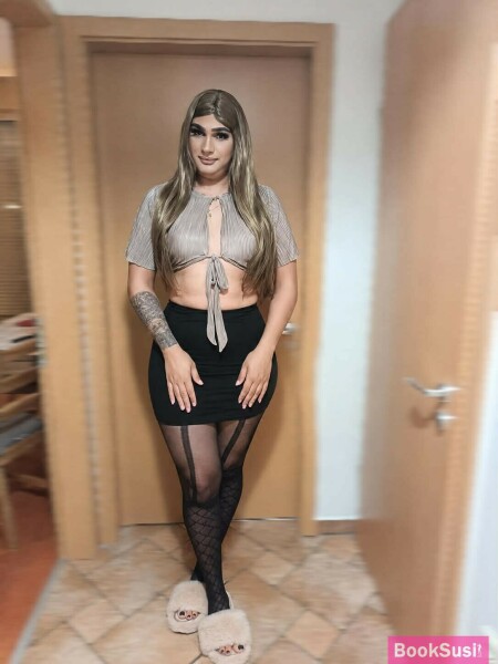 Csilla
