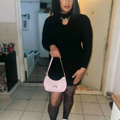 Csilla