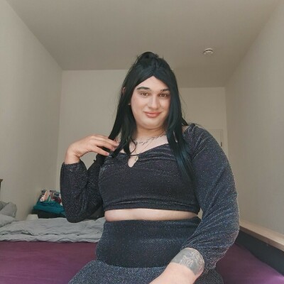 Csilla