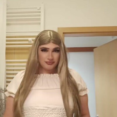 Csilla