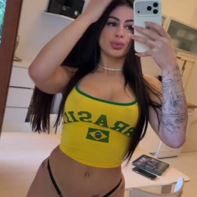 Bianca
