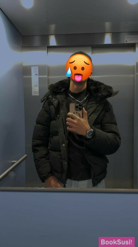Yosef