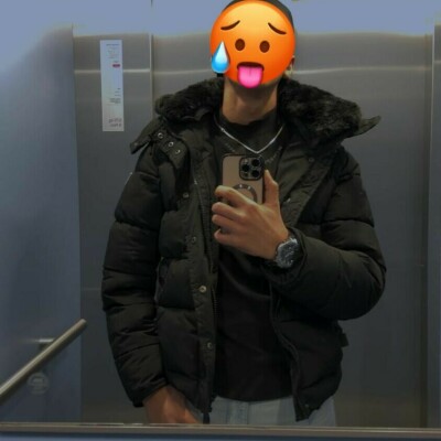 Yosef