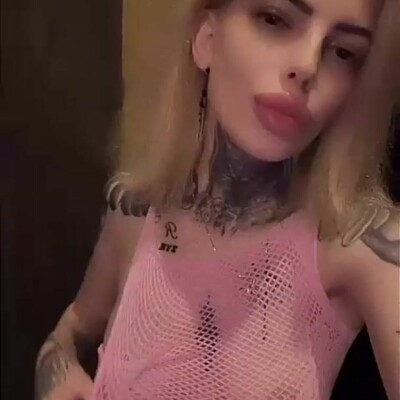 Kim