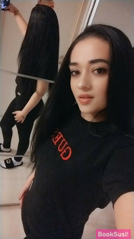 Raysa