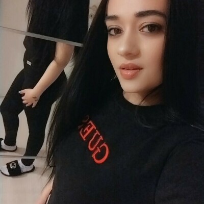Raysa