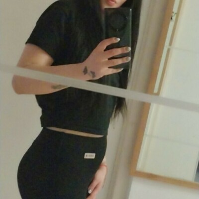 Raysa