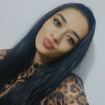 Raysa