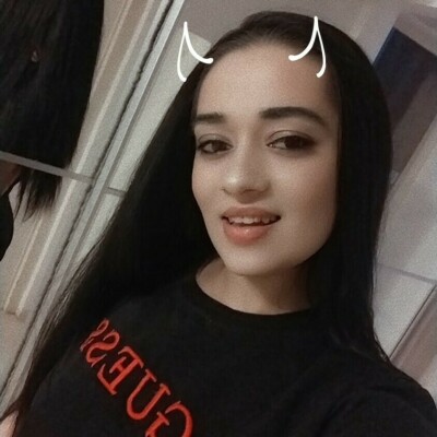 Raysa