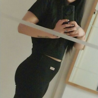 Raysa