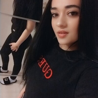 Raysa