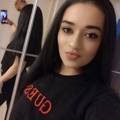 Raysa