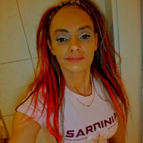 Antonia