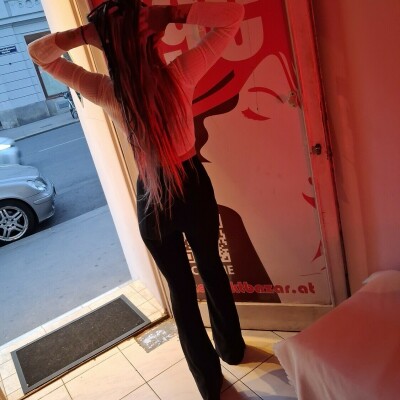 Antonia