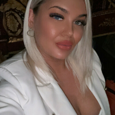 Sabrina