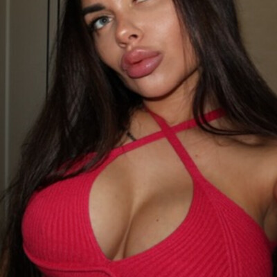 Alina