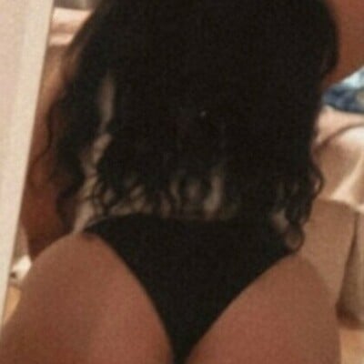 Nina