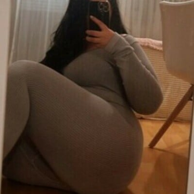 Nina
