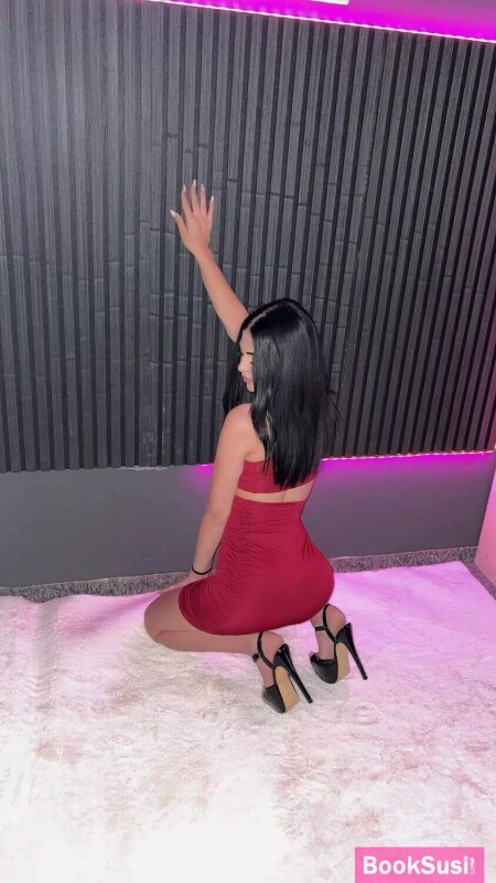 Alexia