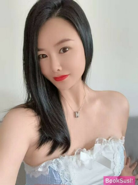 Angela