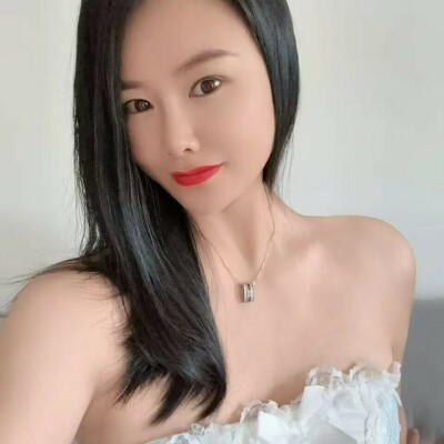 Angela
