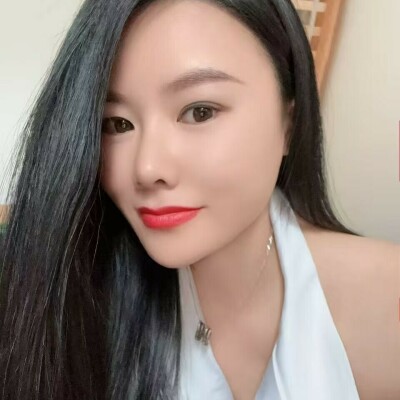 Angela