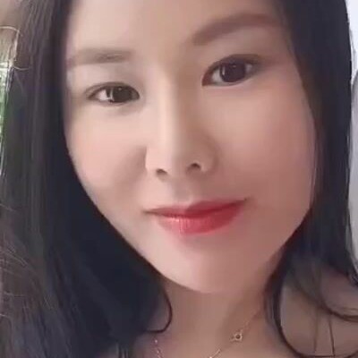 Angela