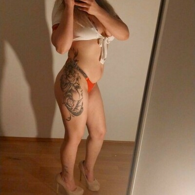 Juliya Hoot