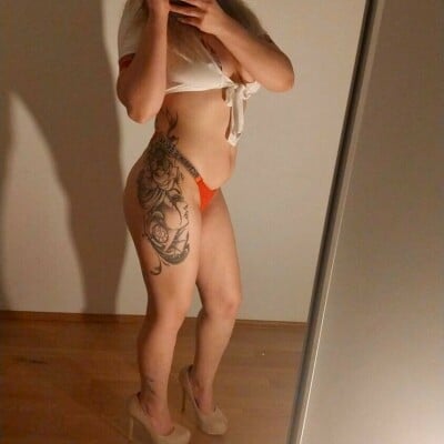 Juliya Hoot