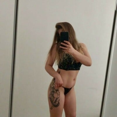 Juliya Hoot
