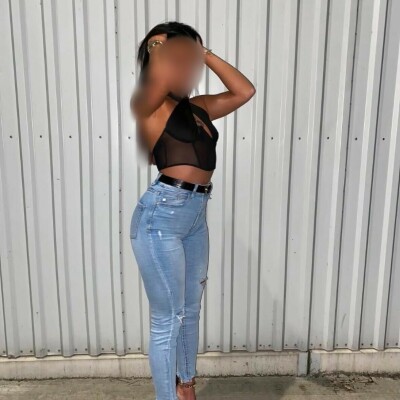 Naomi